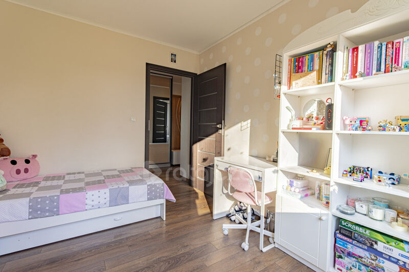 Centrum| 3 POK| Do wejścia| Z AGD| Szkoła|MZK|Park - Bolszewo