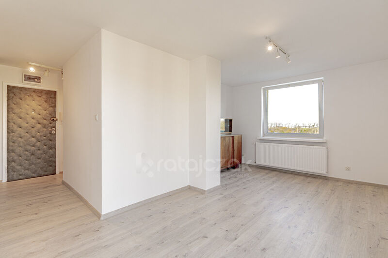 1 POK | 2 PIĘTRO | GNIEWINO | ŚWIEŻO PO REMONCIE - Gniewino