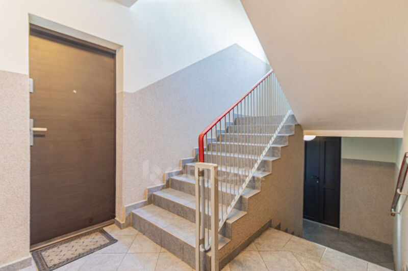 1 POK | 2 PIĘTRO | GNIEWINO | ŚWIEŻO PO REMONCIE - Gniewino