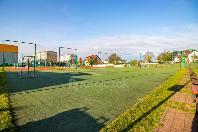 2 POK WEJHEROWO CENTRUM | DO REMONTU SPÓŁDZIELCZE - Wejherowo