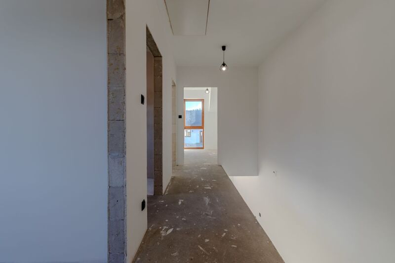 Ostatni|Od zaraz|5POK|Garaż|Pralnia|Wysoki standar - Tyłowo