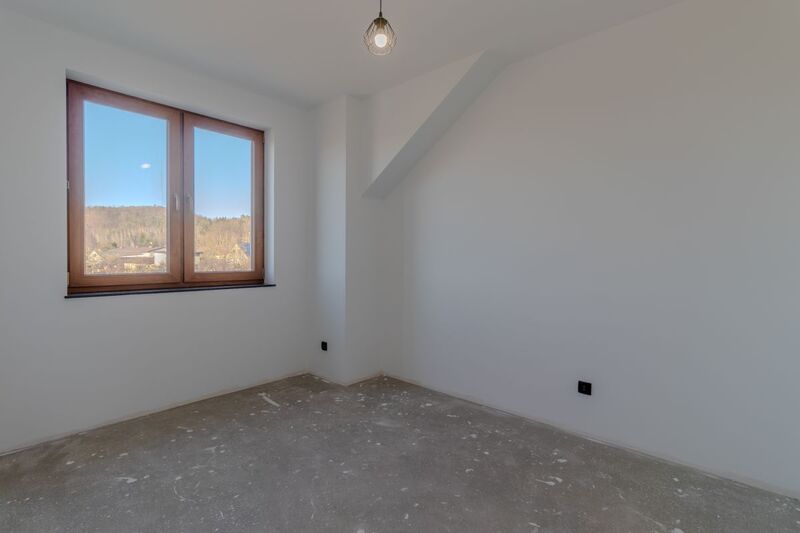 Ostatni|Od zaraz|5POK|Garaż|Pralnia|Wysoki standar - Tyłowo