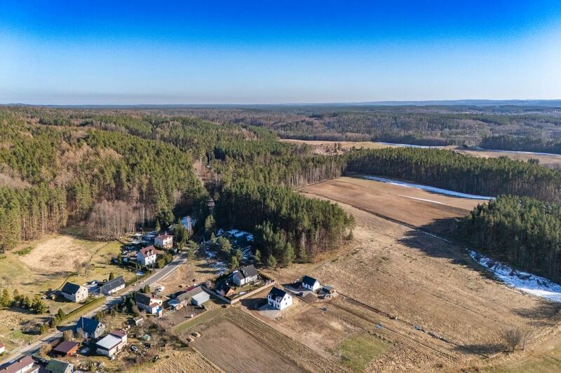 Ostatni|Od zaraz|5POK|Garaż|Pralnia|Wysoki standar - Tyłowo