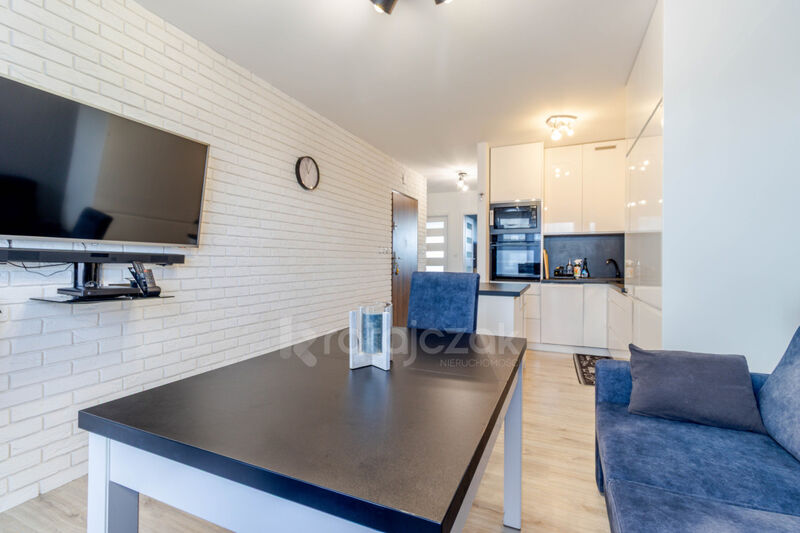 Centrum| 3 POK| Komórka| Z AGD| Szkoła|MZK - Bolszewo