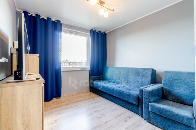 Centrum| 3 POK| Komórka| Z AGD| Szkoła|MZK - Bolszewo