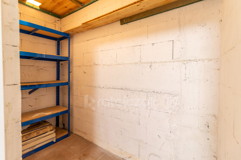 Niepowtarzalna jakość w Wejherowie. Willa Prestige - Wejherowo