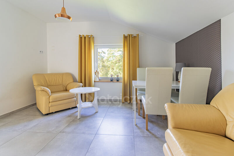 2 OSOBNE MIESZKANIA | DOM WOLNOSTOJĄCY|EKOLOGICZNY - Kamień