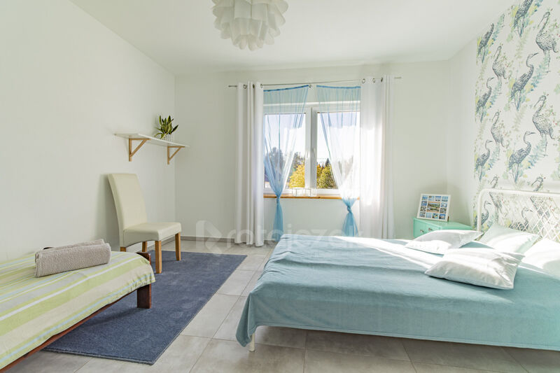 2 OSOBNE MIESZKANIA | DOM WOLNOSTOJĄCY|EKOLOGICZNY - Kamień