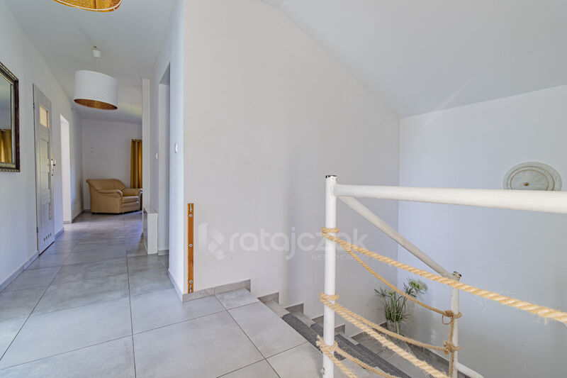 2 OSOBNE MIESZKANIA | DOM WOLNOSTOJĄCY|EKOLOGICZNY - Kamień