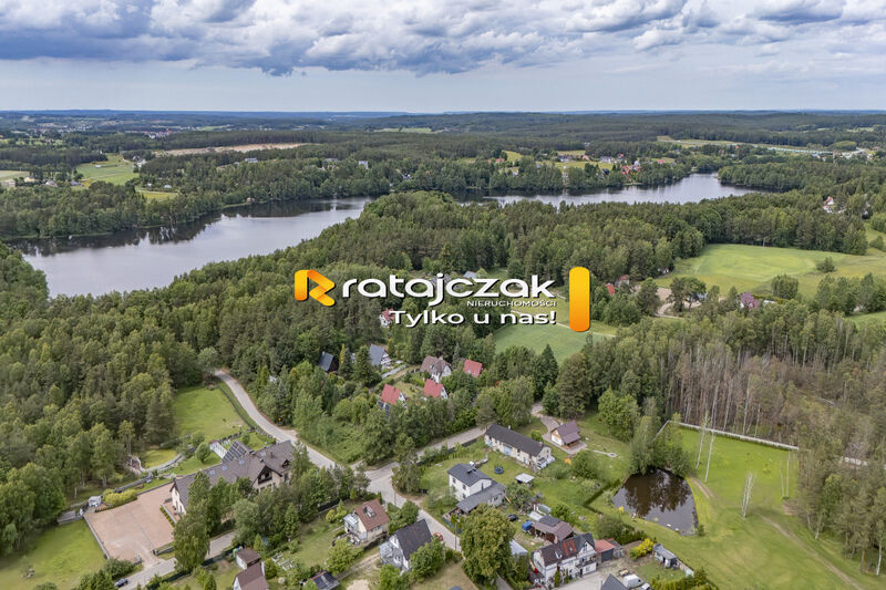 2 OSOBNE MIESZKANIA | DOM WOLNOSTOJĄCY|EKOLOGICZNY - Kamień