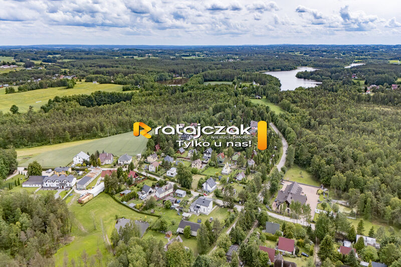 2 OSOBNE MIESZKANIA | DOM WOLNOSTOJĄCY|EKOLOGICZNY - Kamień