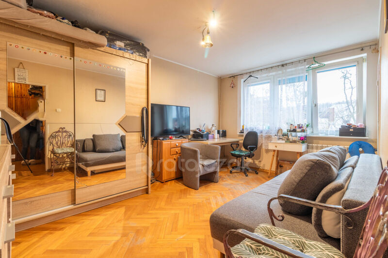 Centrum|Kawalerka| SKM |LAS|Szkoły|Spółdzielcze - Wejherowo