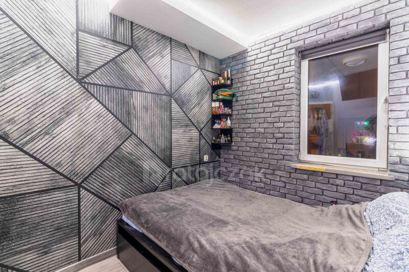 2 POK | 1 PIĘTRO |PIWNICA|NISKI CZYNSZ | WEJHEROWO - Wejherowo