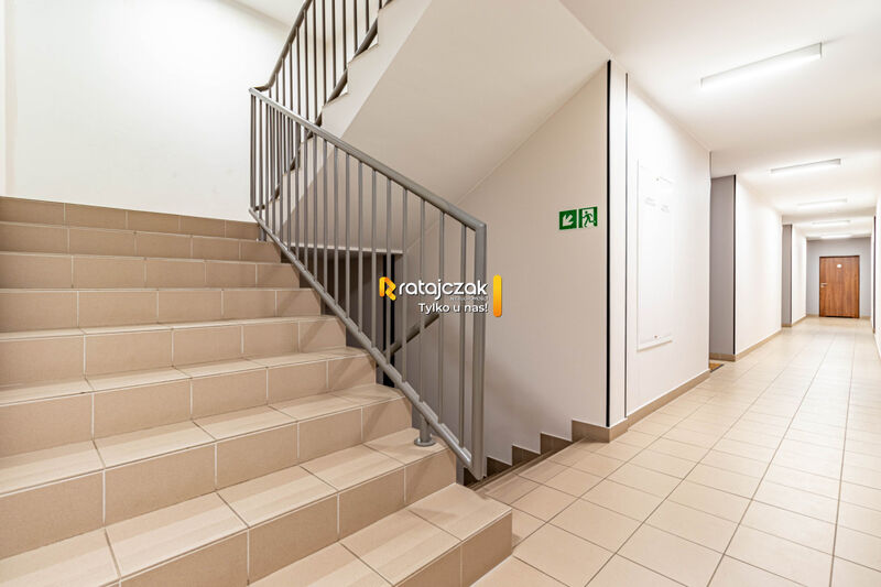 2 POZIOMOWY APARTAMENT | WEJHEROWO CENTRUM | WINDA - Wejherowo