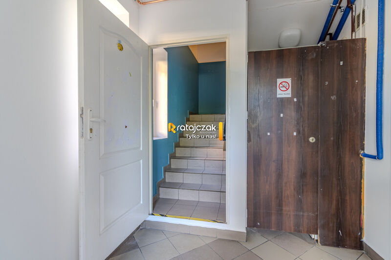 Lokal użytkowy 160 m² | Wejherowo | Blisko centrum - Wejherowo
