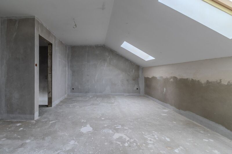 4 POK | KOCHANOWO | BLISKO LASU | WYSOKI STANDARD - Kębłowo