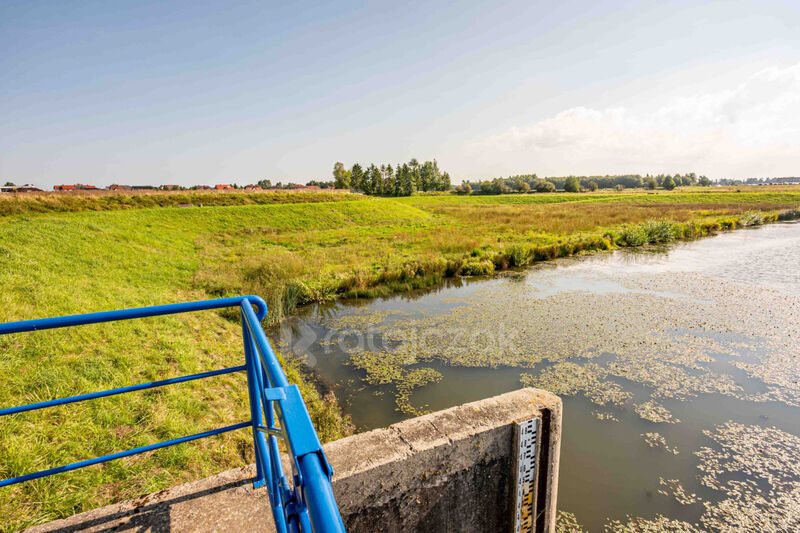 Atrakcyjne działki budowlane – Gdańsk Matarnia - Gdańsk