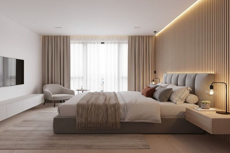 Mieszkanie 54 83 m2 w Rumii - Rumia