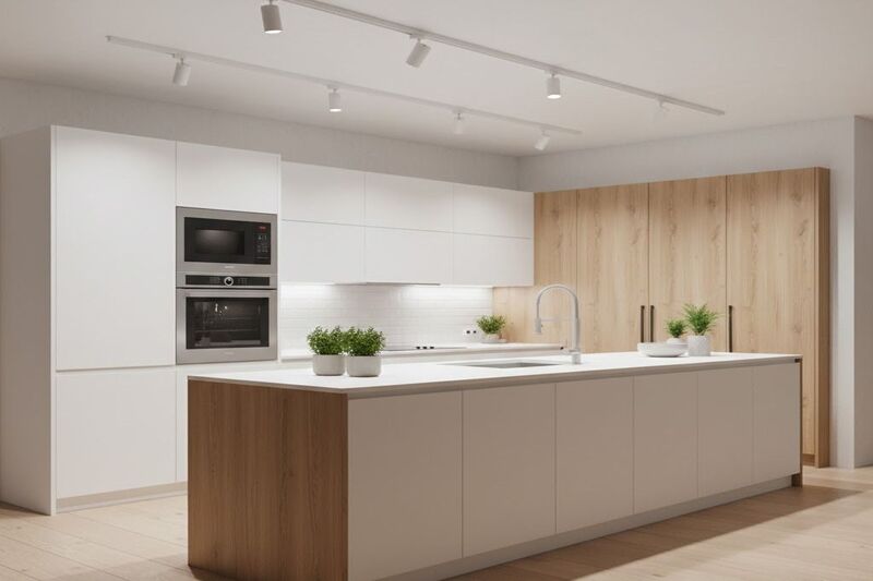 Mieszkanie 54 83 m2 w Rumii - Rumia