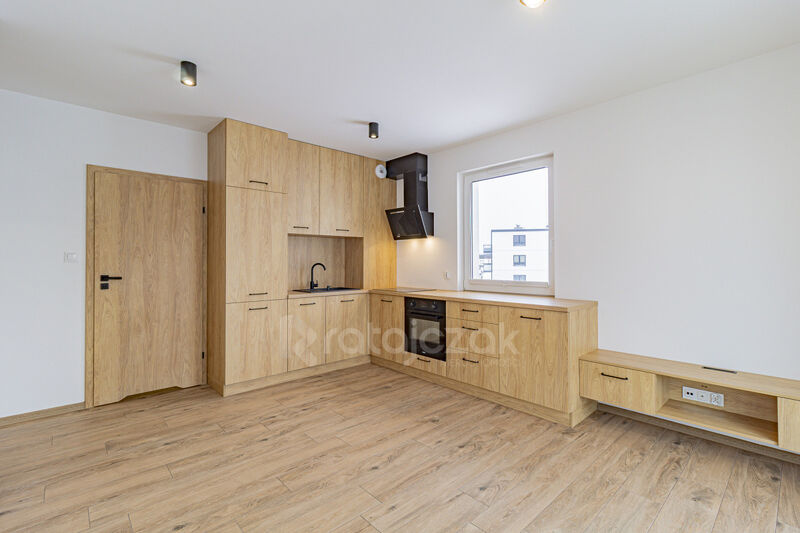 3 POK | WINDA | 2024 | MIEJSCE POSTOJOWE |BOLSZEWO - Bolszewo