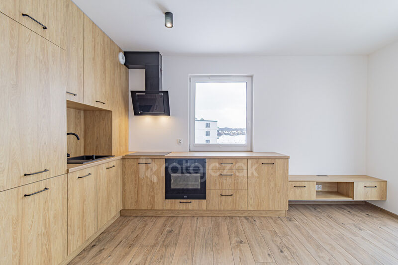 3 POK | WINDA | 2024 | MIEJSCE POSTOJOWE |BOLSZEWO - Bolszewo