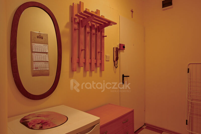 Mała kawalerka w Gdyni na sprzedaż - Gdynia