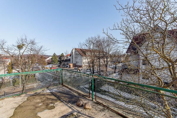 PO REMONCIE GENERALNYM | PIWNICA|CENTRUM WEJHEROWA - Wejherowo