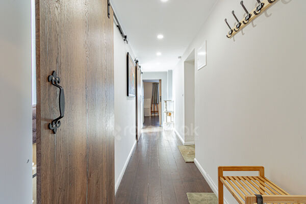 PO REMONCIE GENERALNYM | PIWNICA|CENTRUM WEJHEROWA - Wejherowo