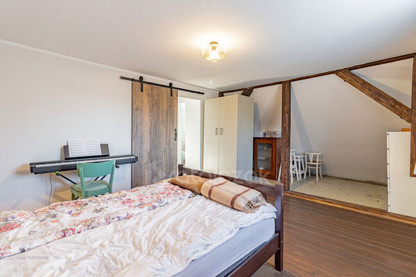 PO REMONCIE GENERALNYM | PIWNICA|CENTRUM WEJHEROWA - Wejherowo