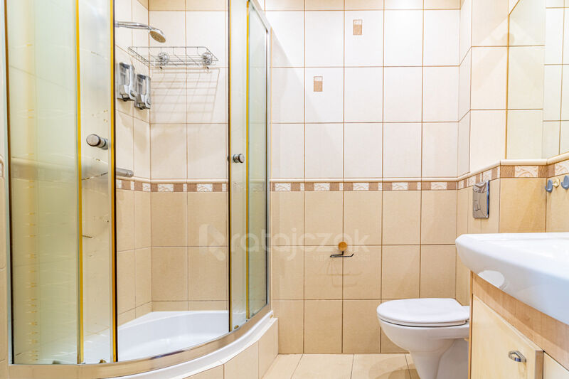 Mieszkanie 3 pokojowe Wejherowo - Wejherowo