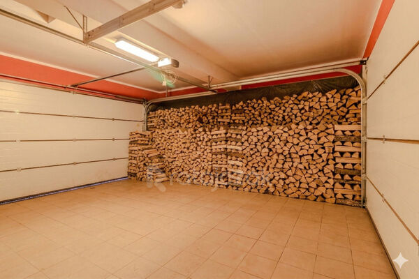 Gotowiec inwestycyjny 14 umeblowanych pokoi z łazi - Gdańsk