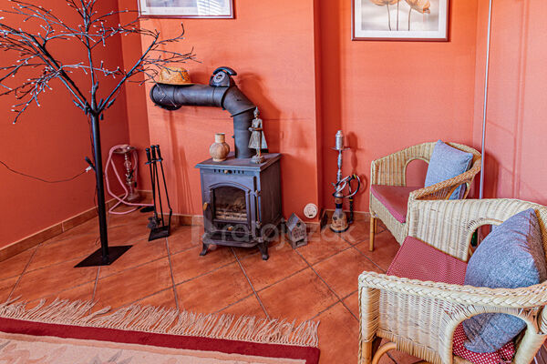 Gotowiec inwestycyjny 14 umeblowanych pokoi z łazi - Gdańsk