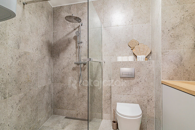 Krynica Morska  Mieszkanie bez dodatkowego wkładu - Krynica Morska