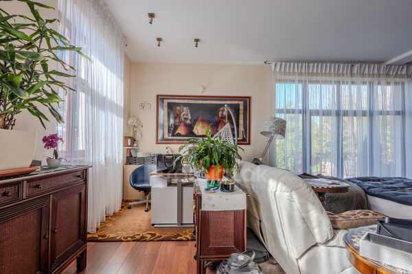 Przestronny dom z potencjałem na 3 mieszkania! - Gdańsk