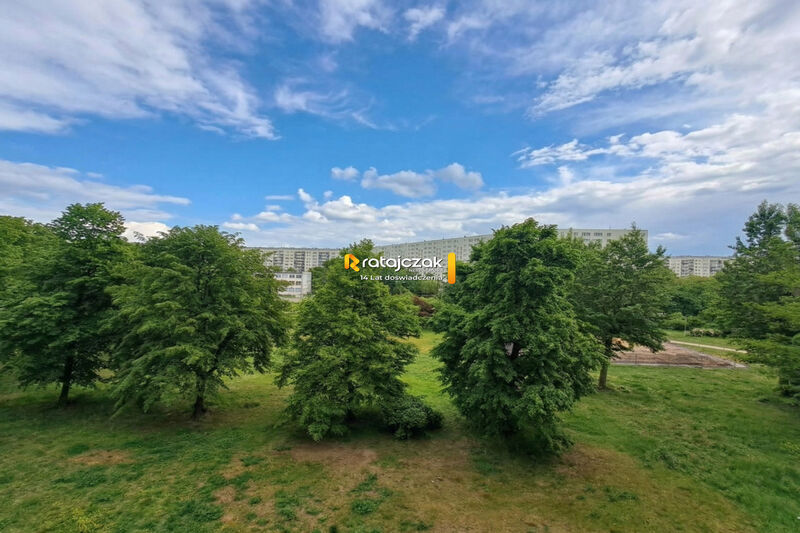 Przytulne 30 9m² przy ul. Sztormowej – wejdź i zam - Gdańsk