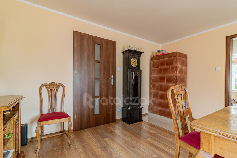 Posiadłość blisko A1 - Kłodawa