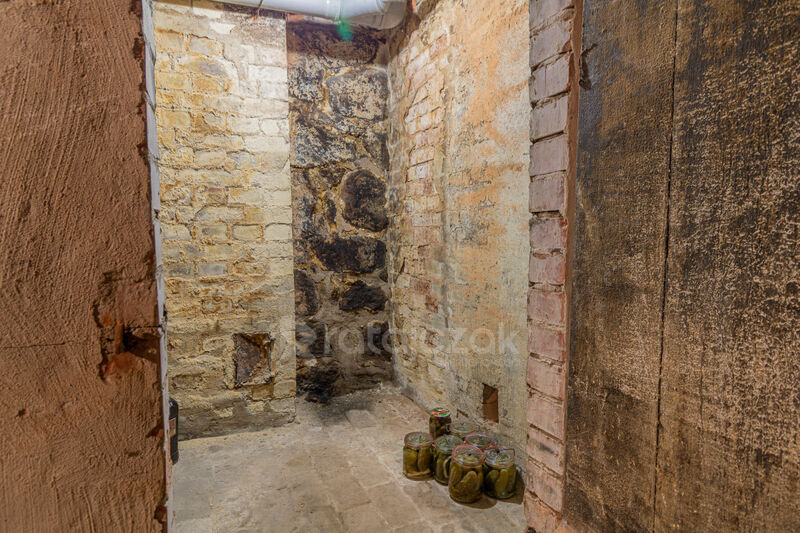 Posiadłość blisko A1 - Kłodawa