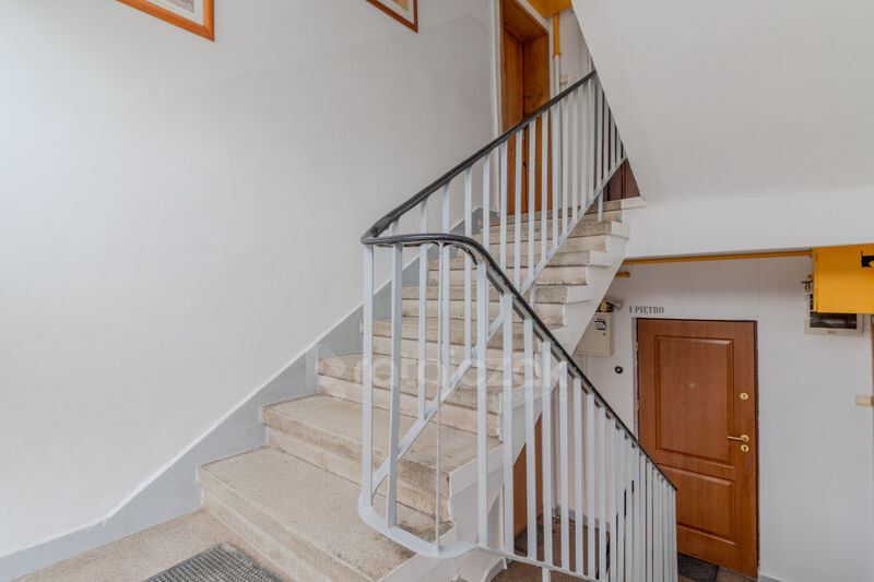 1 PIĘTRO | DO REMONTU | PIWNICA | BALKON | CENTRUM - Wejherowo