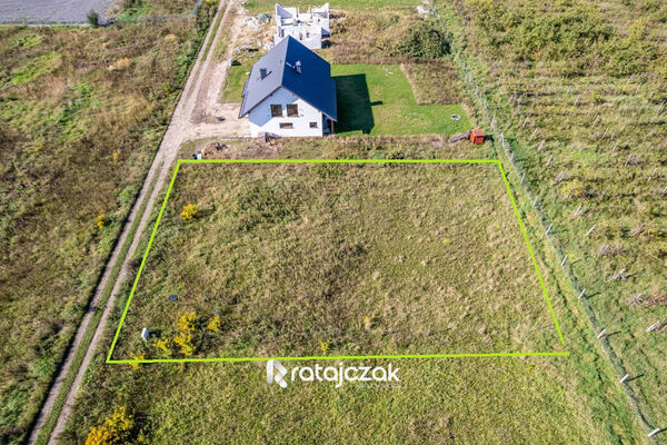 Mieszkanie na sprzedaż w Kolnik, Dwie Topole   - 1000.00 m2