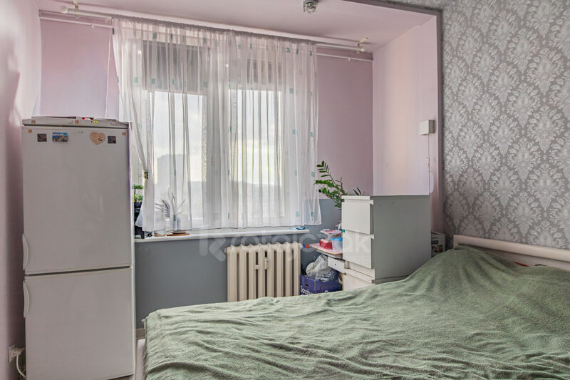 OKAZJA! Duże  przytulne mieszkanie na Morenie - Gdańsk