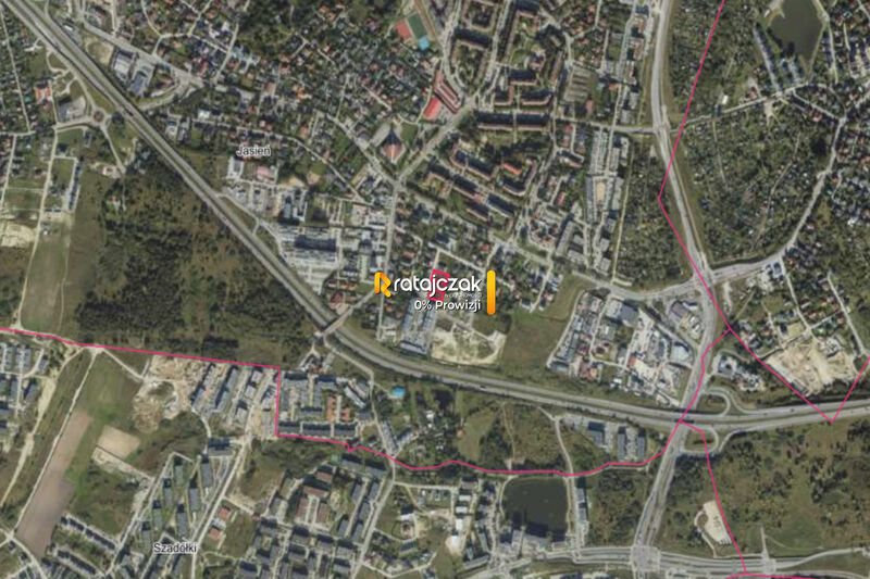 Mieszkanie na sprzedaż w Gdańsk,    - 2395.00 m2