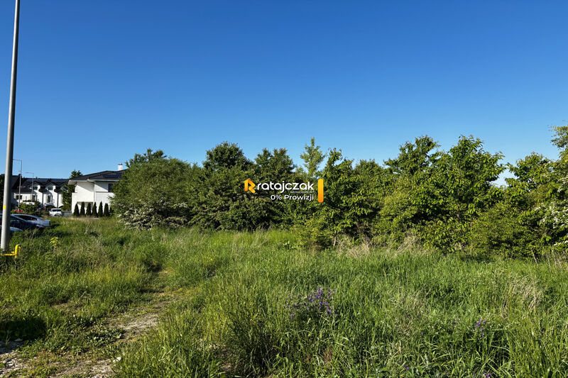 Mieszkaniowo-Usługowa | PUM 1200 m² - Gdańsk