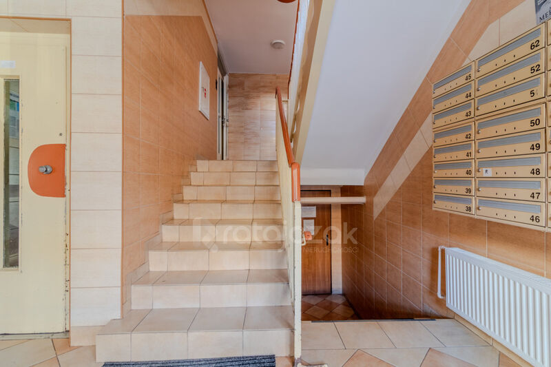 Mieszkanie blisko morza/3 pok. Gdynia/ Śródmieście - Gdynia