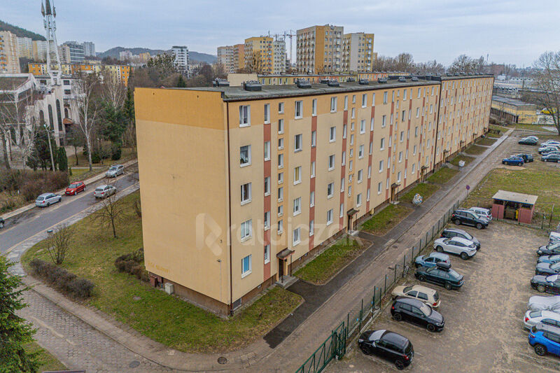 2 POK | DO REMONTU | PIWNICA | BALKON | 4 MIN SKM - Gdynia
