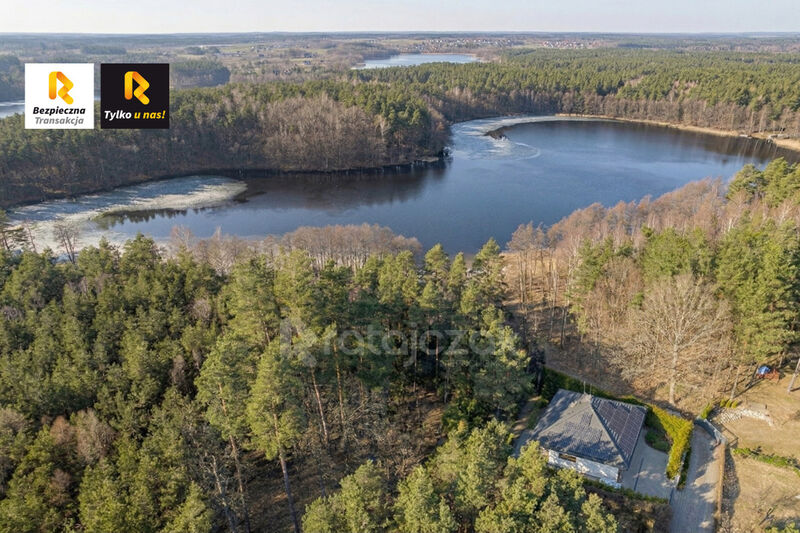 Mieszkanie na sprzedaż w Kamień,    - 120.00 m2