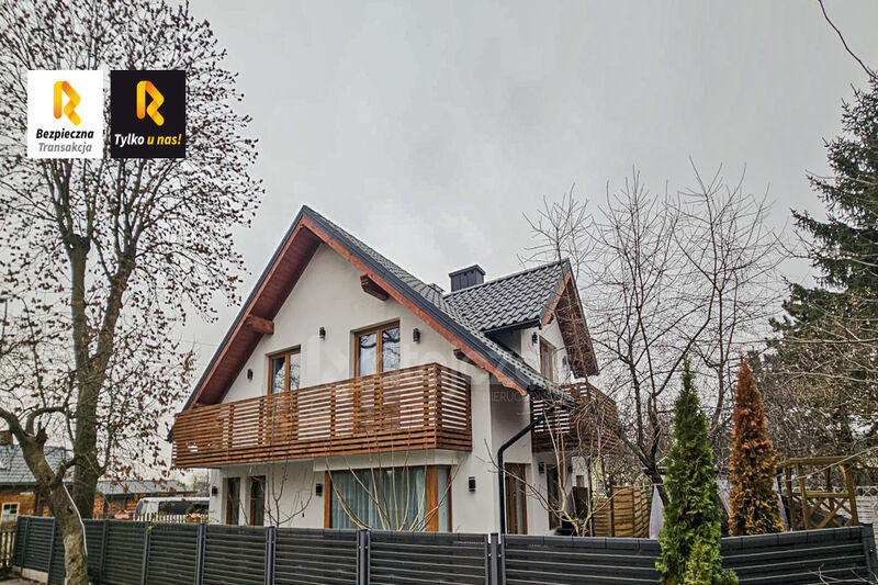 Mieszkanie na sprzedaż w Stegna,    - 268.00 m2