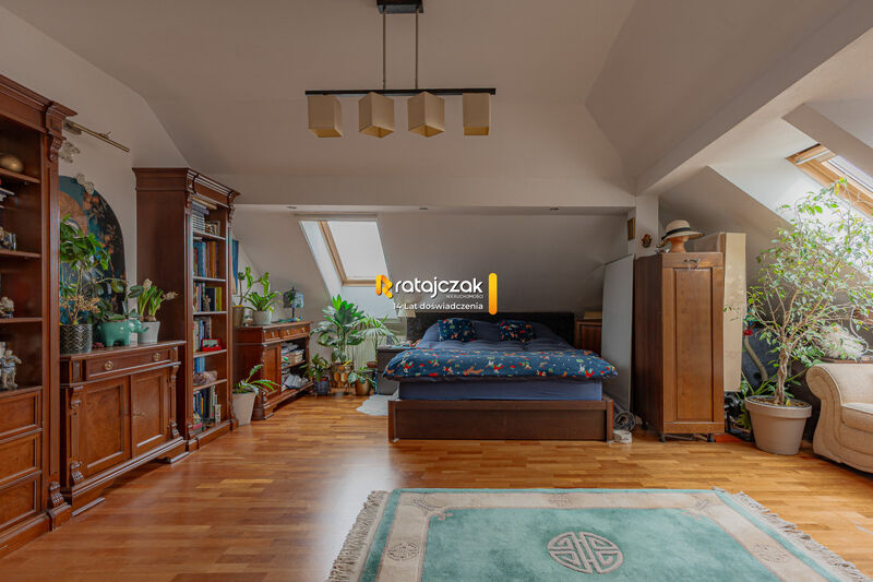 Dom 228 m² w Kielnie: Premium + Fotowoltaika - Kielno