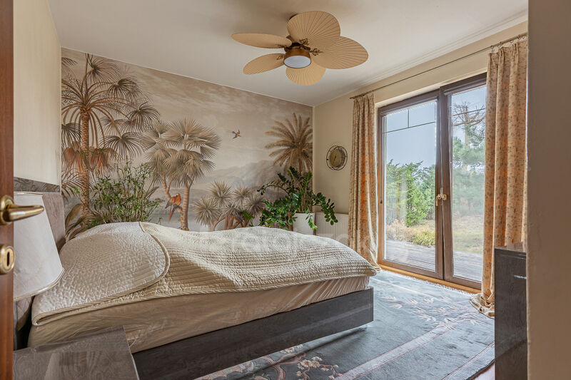 Dom 228 m² w Kielnie: Premium + Fotowoltaika - Kielno