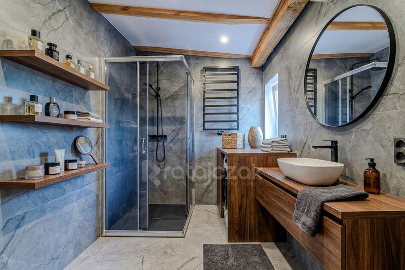 Słoneczne 2 pokoje po gen. remoncie we Wrzeszczu. - Gdańsk