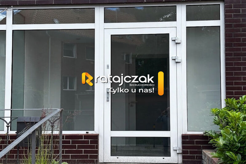 Mieszkanie na sprzedaż w Gdańsk,    - 60.00 m2